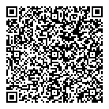 Aurum-Q-Islands-Internal-Living-Room